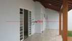 Foto 4 de Sobrado com 3 Quartos à venda, 123m² em RESIDENCIAL MONTE VERDE, Indaiatuba