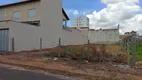 Foto 2 de Lote/Terreno à venda, 300m² em Santa Mônica, Uberlândia