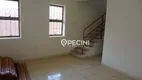 Foto 6 de Casa com 3 Quartos à venda, 384m² em Vila Paulista, Rio Claro