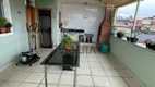 Foto 26 de Sobrado com 5 Quartos à venda, 180m² em Piratininga Venda Nova, Belo Horizonte