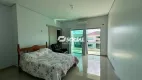 Foto 5 de Casa de Condomínio com 4 Quartos à venda, 282m² em Industrial, Porto Velho