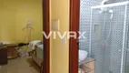 Foto 31 de Casa com 2 Quartos à venda, 127m² em Olaria, Rio de Janeiro