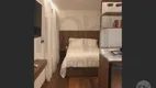 Foto 9 de Apartamento com 1 Quarto à venda, 30m² em Vila Olímpia, São Paulo