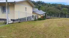 Foto 4 de Lote/Terreno à venda, 504m² em Centro, Bento Gonçalves