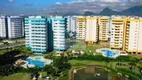 Foto 5 de Apartamento com 2 Quartos à venda, 80m² em Jacarepaguá, Rio de Janeiro