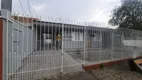Foto 2 de Casa com 3 Quartos à venda, 158m² em Uberaba, Curitiba