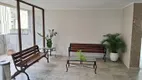 Foto 28 de Apartamento com 3 Quartos à venda, 114m² em Graça, Salvador