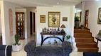 Foto 5 de Casa com 6 Quartos à venda, 230m² em Cônego, Nova Friburgo