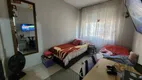 Foto 7 de Apartamento com 2 Quartos à venda, 46m² em Cavalhada, Porto Alegre