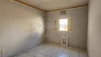 Foto 16 de Casa com 3 Quartos à venda, 129m² em Parque das Flores II, São José do Rio Preto