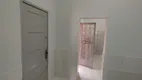 Foto 2 de Casa com 2 Quartos para alugar, 75m² em Bonsucesso, Rio de Janeiro