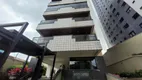 Foto 43 de Apartamento com 4 Quartos à venda, 172m² em Sao Bras, Belém