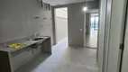 Foto 19 de Casa de Condomínio com 5 Quartos à venda, 460m² em Barra da Tijuca, Rio de Janeiro