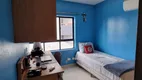 Foto 12 de Apartamento com 3 Quartos à venda, 89m² em Candeias, Jaboatão dos Guararapes