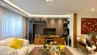 Foto 3 de Apartamento com 3 Quartos à venda, 350m² em Barra da Tijuca, Rio de Janeiro