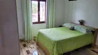 Foto 8 de Casa com 2 Quartos à venda, 97m² em Vila Lenzi, Jaraguá do Sul