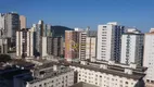 Foto 7 de Apartamento com 3 Quartos à venda, 119m² em Vila Guilhermina, Praia Grande