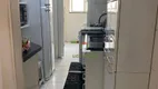 Foto 11 de Apartamento com 3 Quartos à venda, 74m² em Vila Ede, São Paulo