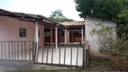 Foto 24 de Fazenda/Sítio com 2 Quartos à venda, 120m² em Area Rural de Cuiaba, Cuiabá
