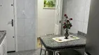 Foto 24 de Apartamento com 2 Quartos à venda, 60m² em Quinta da Paineira, São Paulo