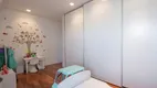 Foto 15 de Apartamento com 3 Quartos à venda, 280m² em Itaim Bibi, São Paulo