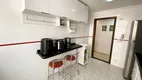 Foto 9 de Apartamento com 2 Quartos à venda, 64m² em Bom Clima, Guarulhos