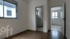 Foto 10 de Apartamento com 3 Quartos à venda, 129m² em Coloninha, Florianópolis