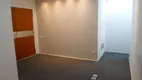 Foto 4 de Sala Comercial para venda ou aluguel, 80m² em Vila Olímpia, São Paulo