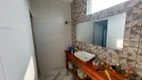 Foto 18 de Sobrado com 5 Quartos à venda, 435m² em Boqueirão, Praia Grande