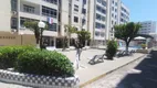 Foto 4 de Apartamento com 3 Quartos à venda, 79m² em Jacarecanga, Fortaleza