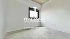 Foto 18 de Cobertura com 4 Quartos à venda, 512m² em Itaim Bibi, São Paulo