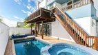Foto 7 de Casa de Condomínio com 5 Quartos à venda, 400m² em Morro das Pedras, Florianópolis