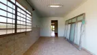 Foto 26 de Casa com 3 Quartos à venda, 115m² em Agronomia, Porto Alegre