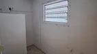 Foto 13 de com 7 Quartos para alugar, 200m² em Vila Clementino, São Paulo