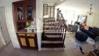 Foto 16 de Casa com 4 Quartos à venda, 400m² em Jurerê Internacional, Florianópolis