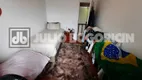 Foto 14 de Casa de Condomínio com 2 Quartos à venda, 87m² em Anil, Rio de Janeiro