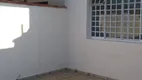 Foto 3 de Casa com 2 Quartos à venda, 100m² em Jardim Dona Irmã, Jaguariúna