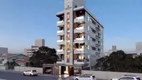 Foto 3 de Apartamento com 3 Quartos à venda, 82m² em Gravata, Navegantes