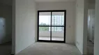 Foto 2 de Apartamento com 2 Quartos à venda, 59m² em Jardim Primavera, Jacareí