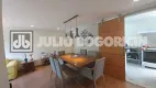 Foto 9 de Apartamento com 3 Quartos à venda, 92m² em Laranjeiras, Rio de Janeiro