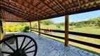 Foto 8 de Fazenda/Sítio com 4 Quartos à venda, 338800m² em Zona Rural, Natividade da Serra