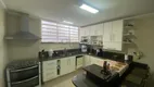 Foto 14 de Casa com 4 Quartos à venda, 373m² em Taquaral, Campinas