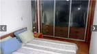 Foto 13 de Apartamento com 3 Quartos à venda, 126m² em Vila Mariana, São Paulo