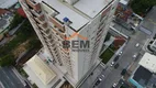 Foto 2 de Apartamento com 2 Quartos à venda, 86m² em Centro, Itajaí