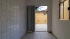 Foto 37 de Casa com 2 Quartos para alugar, 125m² em Sumarezinho, São Paulo