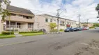 Foto 80 de Casa com 4 Quartos à venda, 775m² em Bacacheri, Curitiba