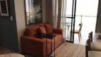 Foto 17 de Apartamento com 2 Quartos à venda, 54m² em Aeroporto, Aracaju