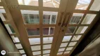 Foto 18 de Casa de Condomínio com 3 Quartos à venda, 195m² em Sabará III, Londrina