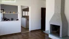 Foto 14 de Casa com 2 Quartos à venda, 172m² em Centro, Mairiporã