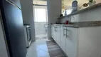 Foto 2 de Apartamento com 2 Quartos à venda, 67m² em Das Laranjeiras, Serra